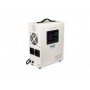 ДБЖ інтерактивний VOLT Polska Sinus PRO 1200E Plus (3SPM12012M)