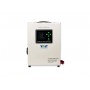 ДБЖ інтерактивний VOLT Polska Sinus PRO 1200E Plus (3SPM12012M)
