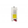 ДБЖ інтерактивний VOLT Polska Sinus PRO 1200E Plus (3SPM12012M)