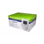 ДБЖ інтерактивний VOLT Polska Sinus PRO 1200E Plus (3SPM12012M)