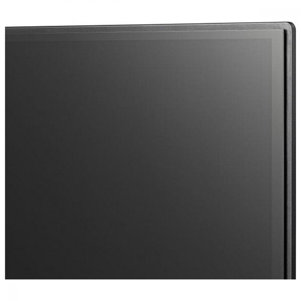 Телевізор Hisense 40A4K Smart TV