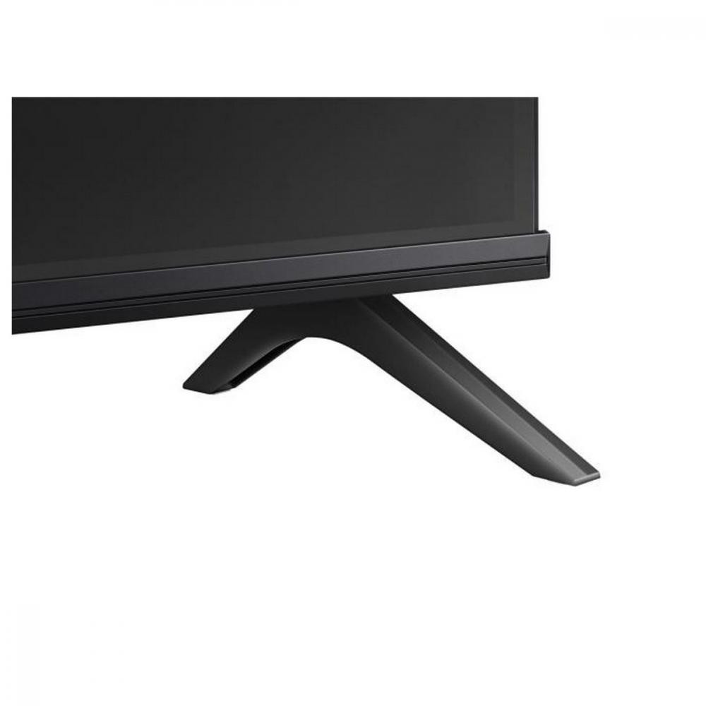 Телевізор Hisense 40A4K Smart TV
