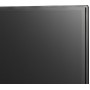 Телевізор Hisense 40A4N Smart TV VIDAA U7