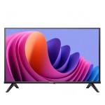 Телевізор Hisense 40A4N Smart TV VIDAA U7