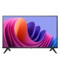 Телевізор Hisense 40A4N Smart TV VIDAA U7