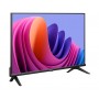 Телевізор Hisense 40A4N Smart TV VIDAA U7