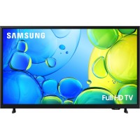 Телевізор Samsung UE-40F6002F Full HD AirPlay Smart TV (2025)