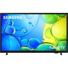 Телевізор Samsung UE-40F6002F Full HD AirPlay Smart TV (2025)