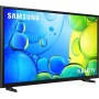 Телевізор Samsung UE-40F6002F Full HD AirPlay Smart TV (2025)