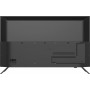 Телевізор KIVI 40F740NB Full HD Android TV