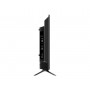 Телевізор Blaupunkt 40FB5000