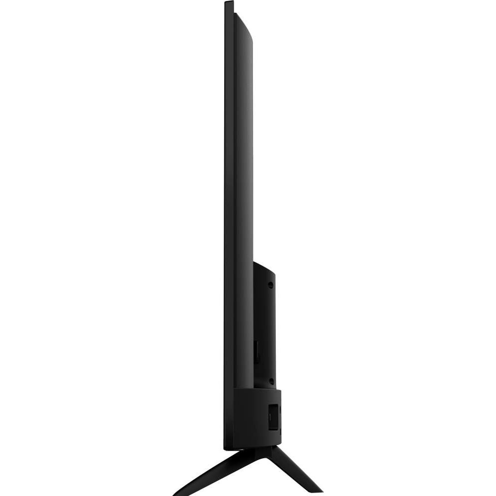 Телевізор Blaupunkt 40FC965
