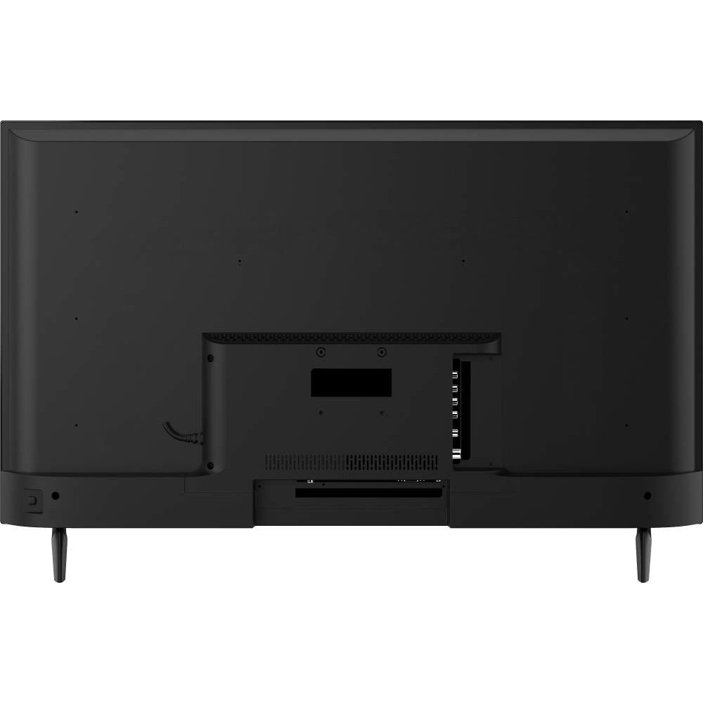 Телевізор Blaupunkt 40FC965
