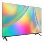Телевізор TCL 40FHD7900 HDR Full HD Dolby Digital Plus Android TV