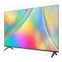 Телевізор TCL 40FHD7900 HDR Full HD Dolby Digital Plus Android TV