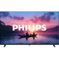 Телевізор Philips 40PFS6000/12 LED Full HD Smart TV Titan OS 