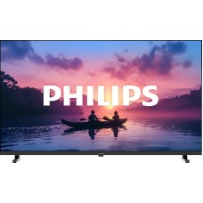 Телевізор Philips 40PFS6000/12 LED Full HD Smart TV Titan OS 