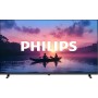 Телевізор Philips 40PFS6000/12 LED Full HD Smart TV Titan OS 