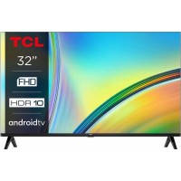 Телевізор TCL 32S5400A HD Ready Android TV