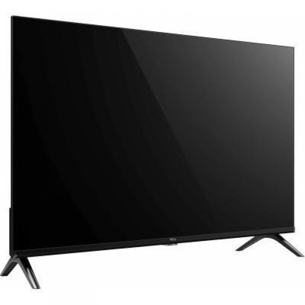 Телевізор TCL 32S5400A HD Ready Android TV