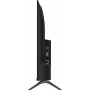 Телевізор TCL 32S5400A HD Ready Android TV