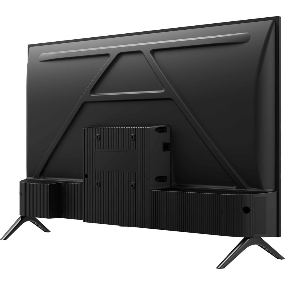 Телевізор TCL 32S5400A HD Ready Android TV