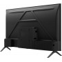 Телевізор TCL 32S5400A HD Ready Android TV