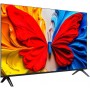 Телевізор TCL 40S5L QLED Full HD Android TV