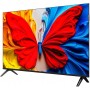Телевізор TCL 40S5L QLED Full HD Android TV