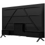 Телевізор TCL 40S5L QLED Full HD Android TV