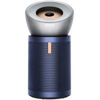 Очищувач повітря Dyson Purifier Big+Quiet Formaldehyde BP03 (410636-01)