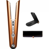 Стайлер (випрямляч) Dyson Corrale HS07 Copper/Nickel (413111-01)