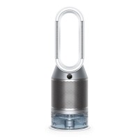 Очисник повітря Dyson Purifier Humidify+Cool Autoreact PH3A (419912-01)