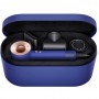 Фен Dyson HD07 Supersonic Limited Edition Vinca Blue/Rose (426081-01)