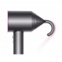 Фен Dyson HD07 Supersonic Limited Edition Vinca Blue/Rose (426081-01)