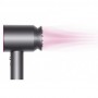 Фен Dyson HD07 Supersonic Limited Edition Vinca Blue/Rose (426081-01)