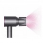 Фен Dyson HD07 Supersonic Limited Edition Vinca Blue/Rose (426081-01)