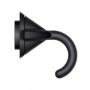 Фен Dyson HD07 Supersonic Limited Edition Vinca Blue/Rose (426081-01)