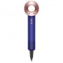 Фен Dyson HD07 Supersonic Limited Edition Vinca Blue/Rose (426081-01)