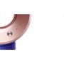 Фен Dyson HD07 Supersonic Limited Edition Vinca Blue/Rose (426081-01)