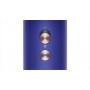 Фен Dyson HD07 Supersonic Limited Edition Vinca Blue/Rose (426081-01)