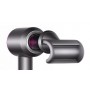 Фен Dyson HD07 Supersonic Limited Edition Vinca Blue/Rose (426081-01)
