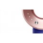 Фен Dyson HD07 Supersonic Limited Edition Vinca Blue/Rose (426081-01)