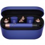 Фен-стайлер Dyson Airwrap Complete Limited Edition Vinca Blue/Rose (426107-01)