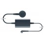 Стайлер Dyson Corrale HS07 Vinca Blue/Rose (426145-01)