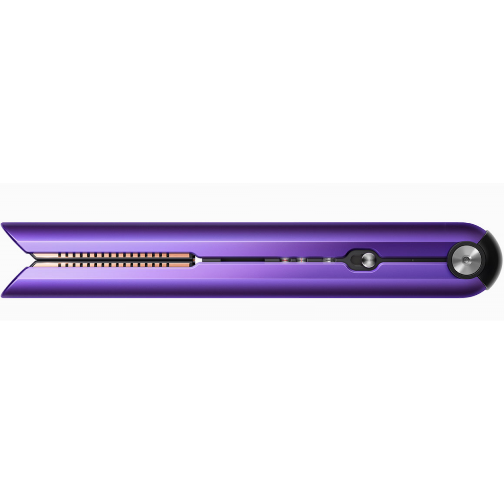 Стайлер Dyson Corrale HS07 Vinca Blue/Rose (426145-01)