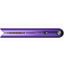 Стайлер Dyson Corrale HS07 Vinca Blue/Rose (426145-01)