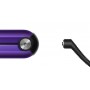 Стайлер Dyson Corrale HS07 Vinca Blue/Rose (426145-01)