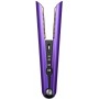 Стайлер Dyson Corrale HS07 Vinca Blue/Rose (426145-01)