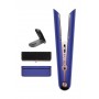 Стайлер Dyson Corrale HS07 Vinca Blue/Rose (426145-01)